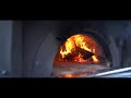 ATLANTA PIZZA TRUCK - PRIVATE PIZZA CATERING IN ATL