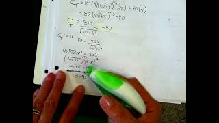 calc12 optimization 4 7fii