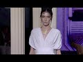 Maison Mesa | Spring Summer 2023 | Full Show