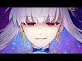 【fgo】 tesla cup megacoil 2 7 ta biny 2022 テスラカップ・メガコイル級 2 7 最短攻略 バトルインニューヨーク2022