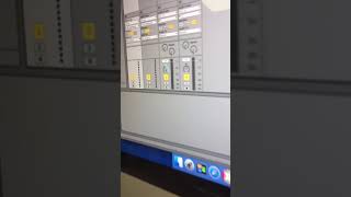 MD5352 - Module TASK 3 - Document Teensy/Arduino MIDI communications