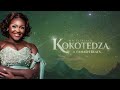 Mickeyblack - Kokotedza (Official Lyrics Video) feat. Fanash Beats