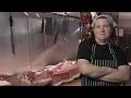 belmont butchery in richmond virginia