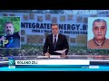 Edicioni Informativ - 27 Janar 2024 - Ora 15:00 - News, Lajme - Vizion Plus