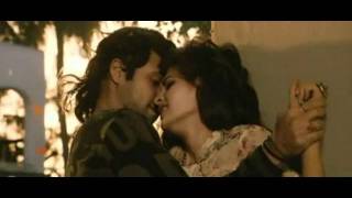 Haal e Dil (Promo Song)  Murder 2 (2011) EXCLUSIVE BY Utube4indya