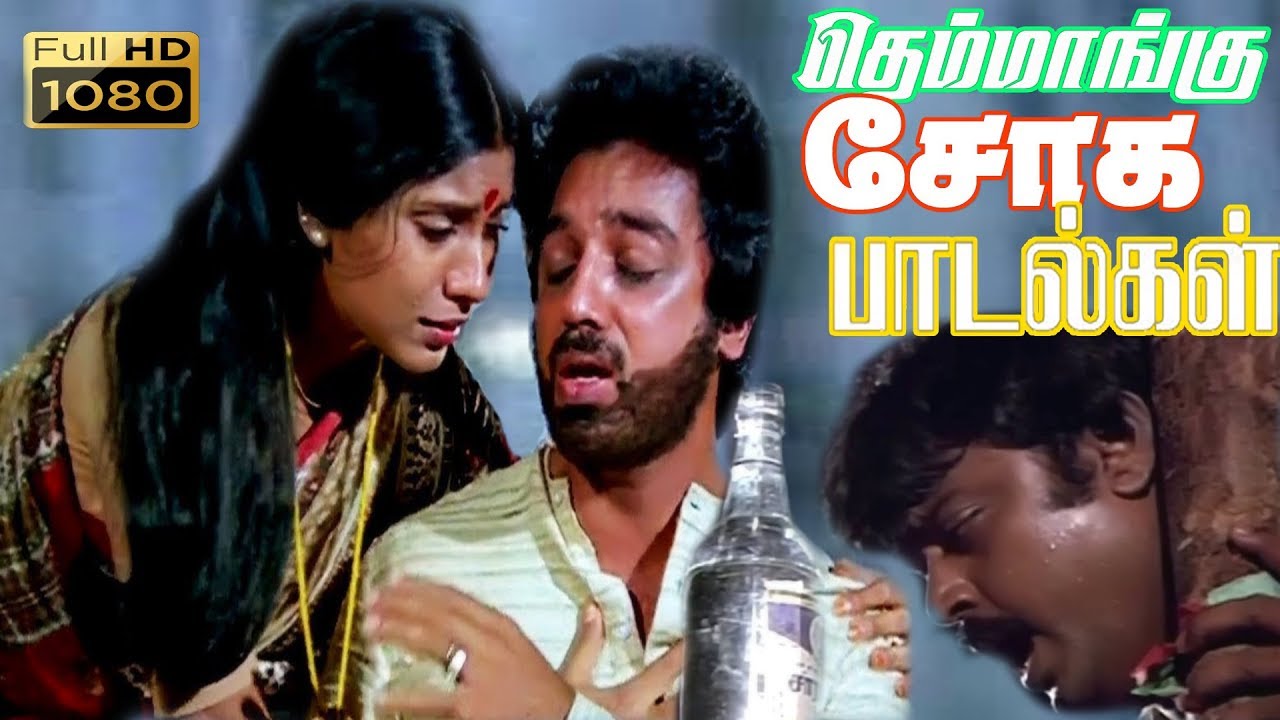 а аї а аїќа а ѕа аїќа аїѓ а єа ѕа џа іаїќа а іа їа іаїќ а аї а аїќа а іаї а џаїѓ а а іа ёаїќа аїѓ а