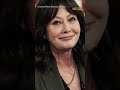 Shannen Doherty dead  'Beverly Hills, 90210,' 'Charmed' star was 53.