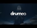 The Iconic Drumming Behind “The Summoning”  Sleep Token Song Breakdown