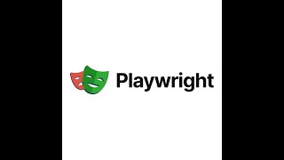 Playwright Tutorial #4 – How to Maximize and Minimize Browser Window