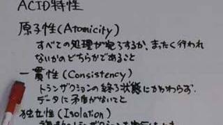 ソフトウェア開発技術者・平成19年秋・午前問70