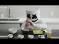 Cooking with Marshmello: How To Make Greek Salad