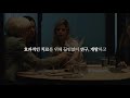 피부질환치료는 피부과 전문의에게 – 당신의 평생 피부 주치의 cu클린업피부과