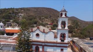 Vamos a Cardenas, Soy de Cardenas, S.L.P., Paseo por Cardenas, Drone en Cardenas