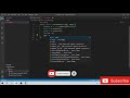 Java Program : Add Two Numbers From a User using Scanner Class | Java | FunWithcoding