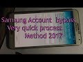 How to Remove | Baypass | unlock samsung account free SAMSUNG Galaxy Note 3 ,s5, note4, N900L