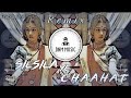 Silsila Ye Chahat Ka (Banjo Hip Hop Remix) | Devdas | Trap | Drill Mix