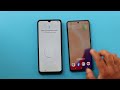 redmi a3 2024 frp bypass unlock google a c without pc without disable play service new method 2024