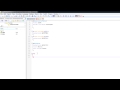 HTML Responsive Table Tutorial