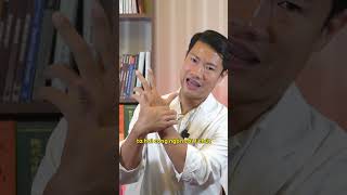 Cách đơn giản chữa đầy bụng mà không cần dùng thuốc | Trần Hoàn Hải #shorts
