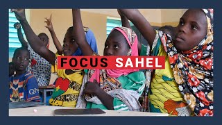 Focus Sahel : l’impact de l’insécurité sur l’éducation