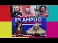 fácildesviarse programa completo 28 8 2024