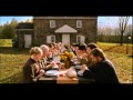 Download Scary Movie 4-Nejlepší Scény CZ By Matt VideosCZ In Mp4 3Gp Full HD Video