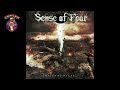 Sense Of Fear - Infernal Decay (2026)