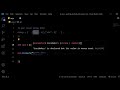Javascript Exercise - Array of Array