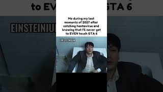 Can They Just Release It Already