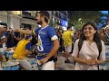 batucada barcelona ketubara fiestas de la mercè 2019