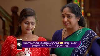 Kudumbashree Sharada - Week In shorts - Shalini, Sharada, Vishnu - Zee Keralam