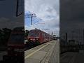 SN84 004 #kolej #pkp #pociąg #shorts #Jelenia #Góra #skpl #ic