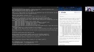 05 - Demo: HIMENO Optimization through GPU Parallelism (Fortran)