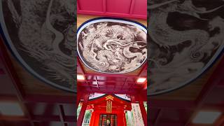 箱根神社・九頭龍神社良きかな