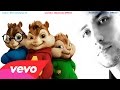 Maher Zain Love Will Prevail | (#SYRIA) Official Chipmunks Music Video