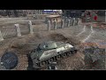 war thunder t 34 finnish swedish medium tank gameplay 1440p 60fps no commentary