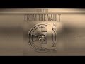 Home Free - From The Vault Episode 19 (