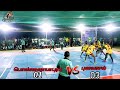 பொண்னையாபுரம் vs புனவாசல் kabaddi trending kabaddimatch kabaddilive sport viral kabaddiplayer