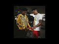 [FREE] NBA YoungBoy x NoCap Type Beat 2021 