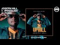 Josephyl ft. iphoolish(mbuzi gang) & Toxic - Siringi (Official visualizer )