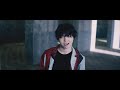 三浦大知 daichi miura be myself music video short ver.