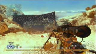 EasyCap Capture Card HD Quality Test