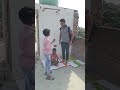 🙃Jo bhi swal puchu ftafat jwab dena🫣😂🤣😇#Shorts#Viral#Trending#Popular#Comedy#Video#SGBRO