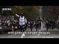 여의도튜브 마라톤 대회서 드러난 日 기술력 초라한 민낯 대기업도 와르르