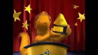 Cheesasaurus Rex Song Commercial