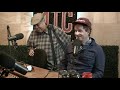 George Lopez Podcast OMG Hi! Ep 37 Pauly Shore Pt 1