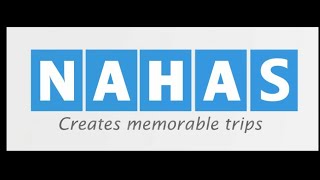 Nahas Travels - Creates memorable trips| NAHAS TOURS AND TRAVELS| TOURISTBUS IN KERALA| TOURIST BUS