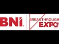 BNI UAE EXPO 2024 Highlights