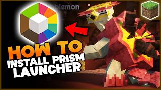 Prism Launcher Setup: Get Offline Minecraft Working Today