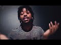 musaa - “Drank Freestyle”
